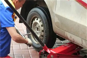 繁峙附近拖车24小时服务热线电话